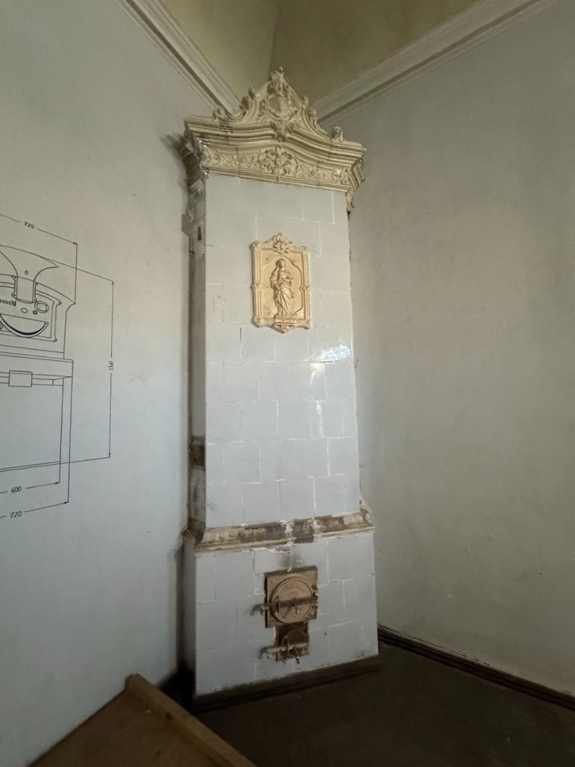 продажа дома номер H-173374 в Приморском районе, фото номер 17